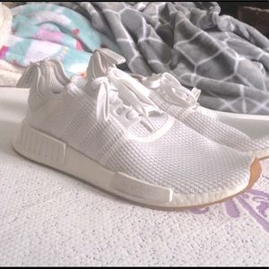 Adidas size 11 1/2